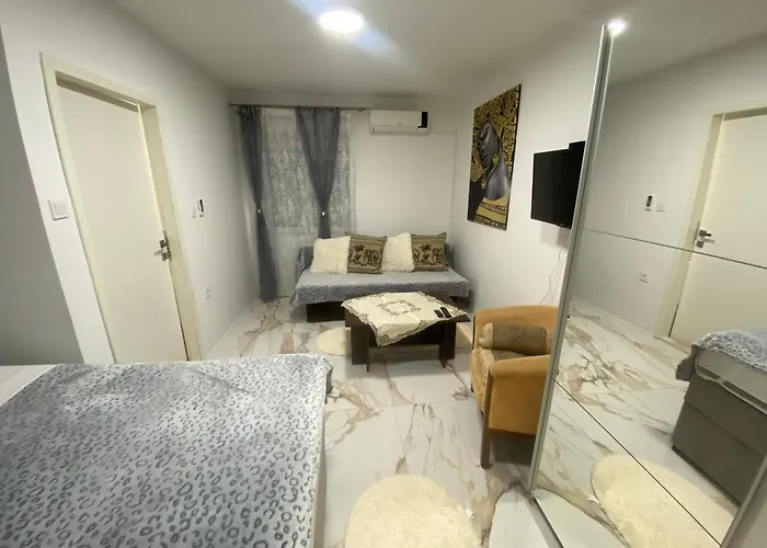 Appartamento King's Landing Esma' House Ragusa