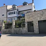 King's Landing Esma' House Dubrovnik