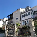 King's Landing Esma' House *