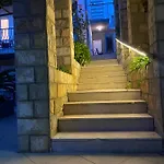 King's Landing Esma' House Dubrovnik