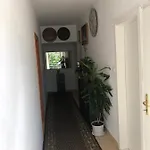 King's Landing Esma' House Apartment