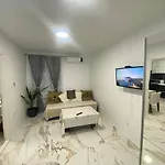King's Landing Esma' House * Dubrovnik