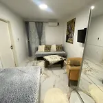 Apartment King's Landing Esma' House Dubrovnik