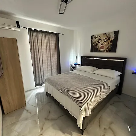 King's Landing Esma' House * Дубровник