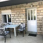 Appartamento King's Landing Esma' House *