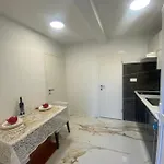 King's Landing Esma' House * דוברובניק