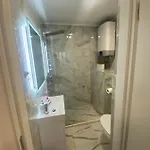 King's Landing Esma' House דוברובניק