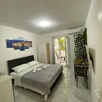 דירה King's Landing Esma' House דוברובניק