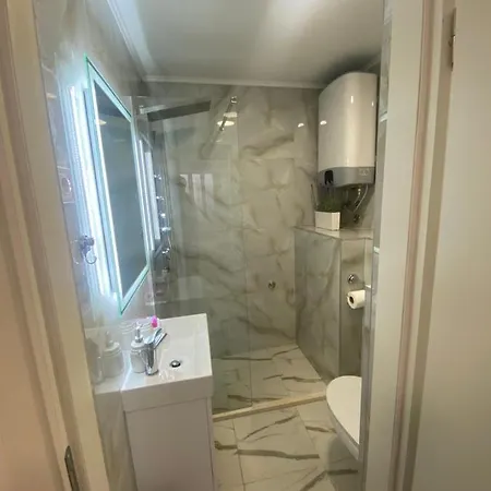 King's Landing Esma' House Dubrownik