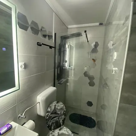 King's Landing Esma' House * Dubrownik